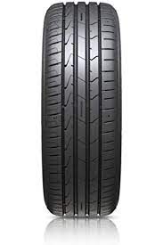 Hankook Ventus Prime 3 X K125A 235/55R18 100V VW - KolayOto