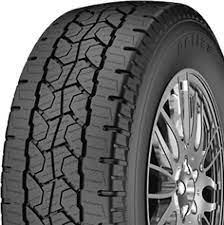 Petlas Advente PT875 185R14C 102/100R TL 8PR - KolayOto