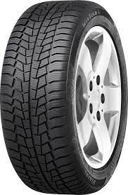 Viking WinTech 175/70R13 82T - KolayOto