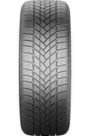 Matador MP93 Nordicca 225/50R18 99V XL 3PMSF - KolayOto