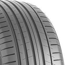 Greentrac Quest-X 275/40R20 106Y X - KolayOto