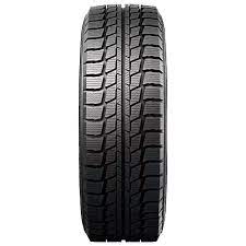 Triangle SnowLink LL01 215/65R16C 109/107Q 8PR Lastiği