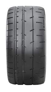 Nankang CS-R Semi-Slick TW:200 285/30R18 97Y XL - KolayOto