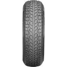 Roadstone N'Priz 4S 215/60R16 95H M+S - KolayOto