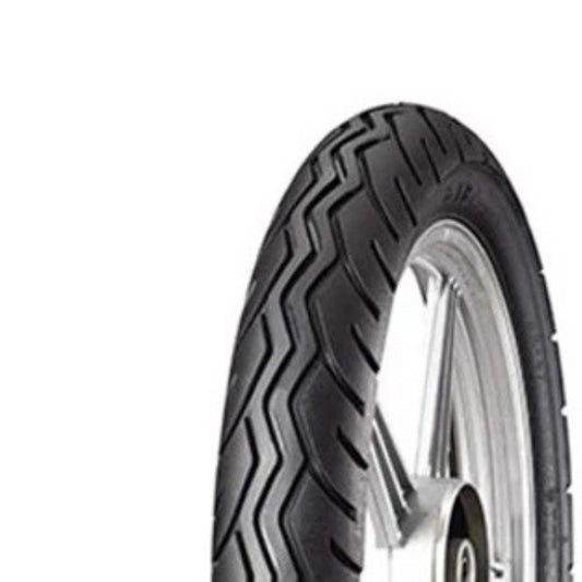Anlas IRC NR-47 2.75-18 42P Tubeless Motosiklet Lastiği