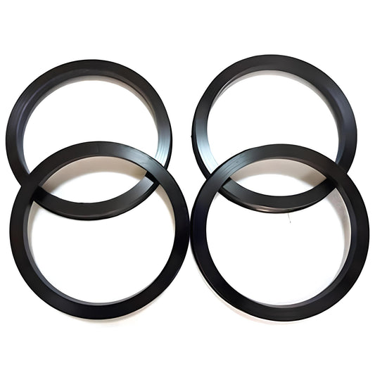 Jant Bilezik (Oring) - 4 Adet