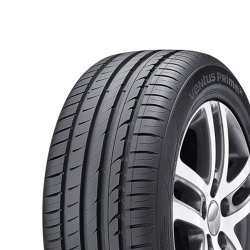 Hankook Ventus Prime 2 K115 225/60R17 99H
