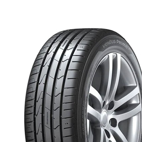 Hankook Ventus Prime3 K125 215/50R17 91W - KolayOto