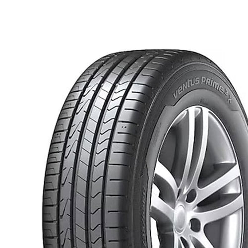 Hankook Ventus Prime3 X K125A 235/65R17 104H - KolayOto