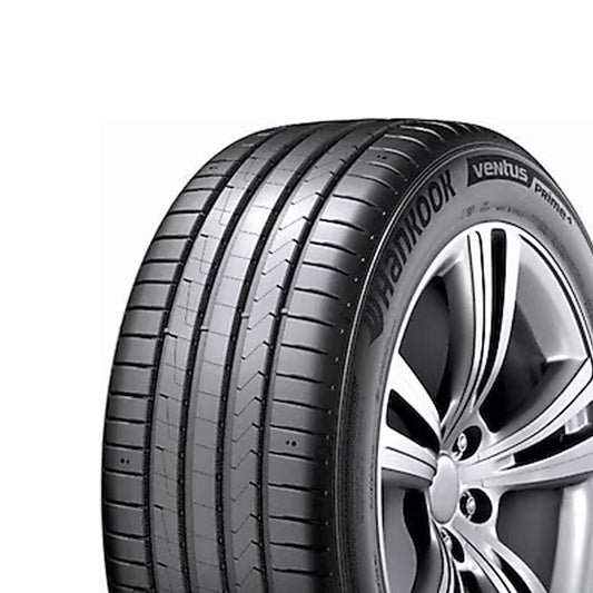 Hankook Ventus Prime4 K135 215/45R20 95W XL