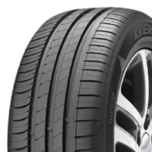 Hankook Kinergy Eco K425 205/60R16 92V - KolayOto