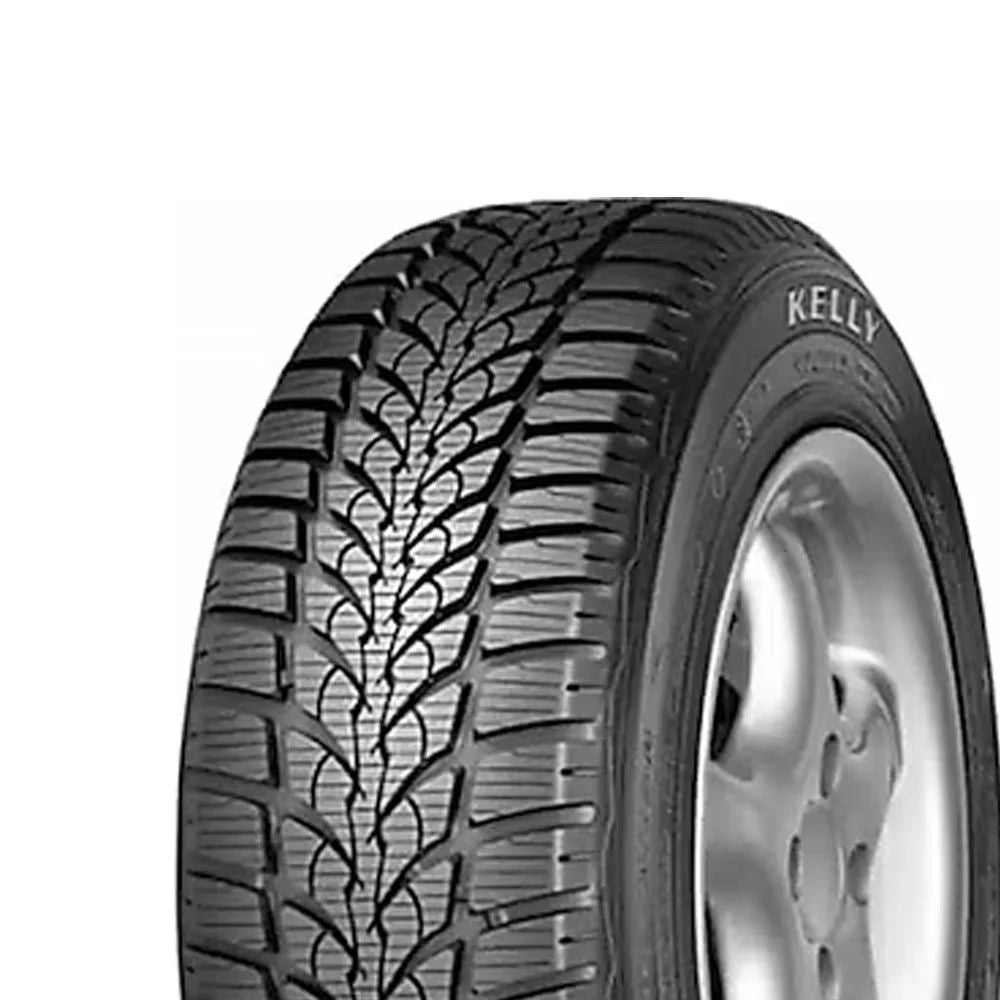 Kelly Winter HP 225/45R17 94V XL FP Lastiği
