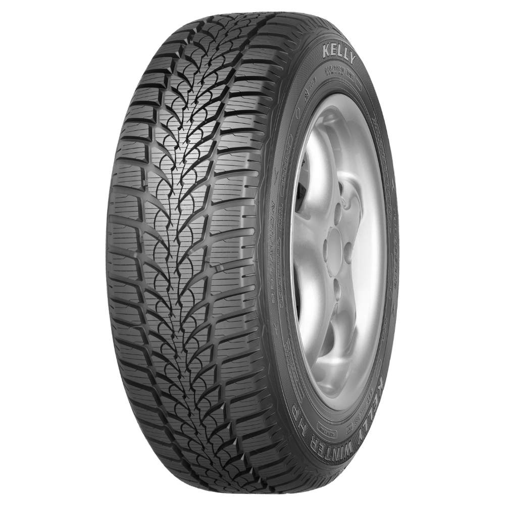 Kelly Winter HP 225/45R17 94V XL FP