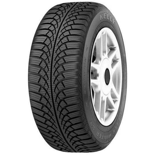 Kelly Winter ST 185/70R14 88T