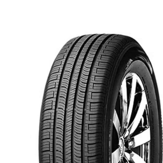 Kenex KX220 215/55R17 94H Lastiği