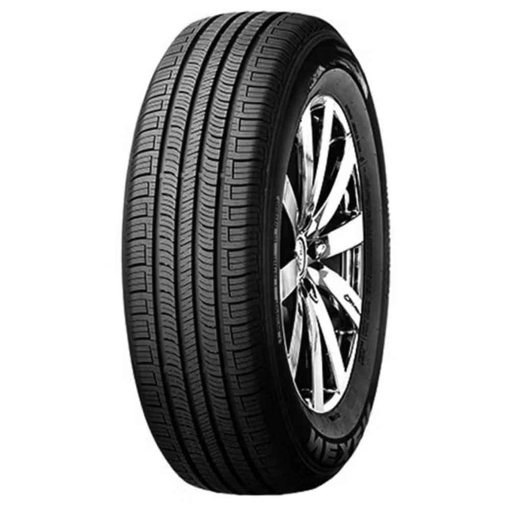 Kenex KX220 215/55R17 94H