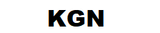 KGN