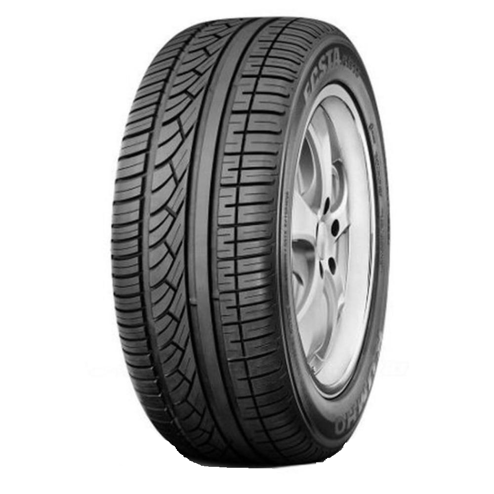 Kumho Ecsta KH11 215/55R18 95H
