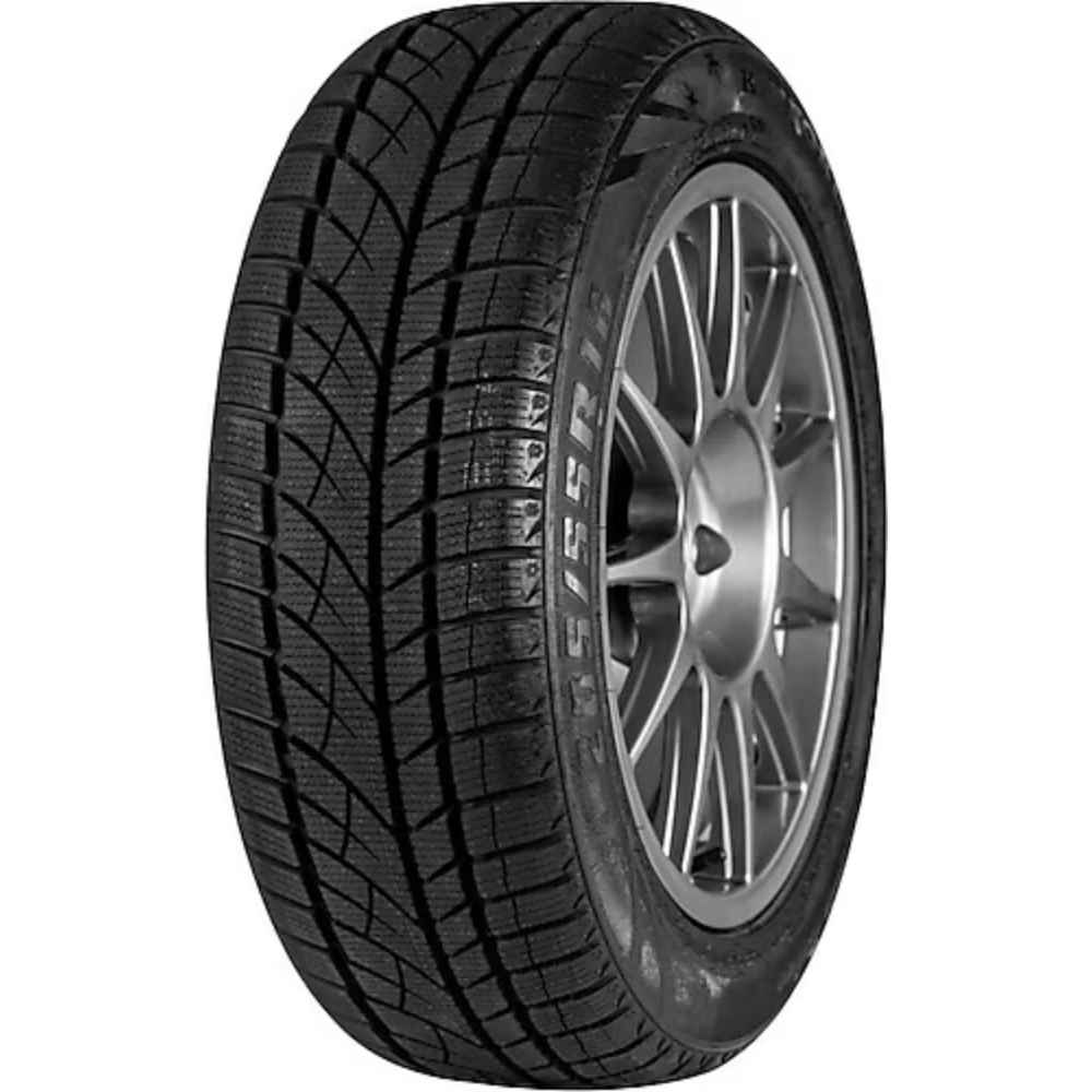 Kinforest AlpinDrive 215/55R16 97H XL