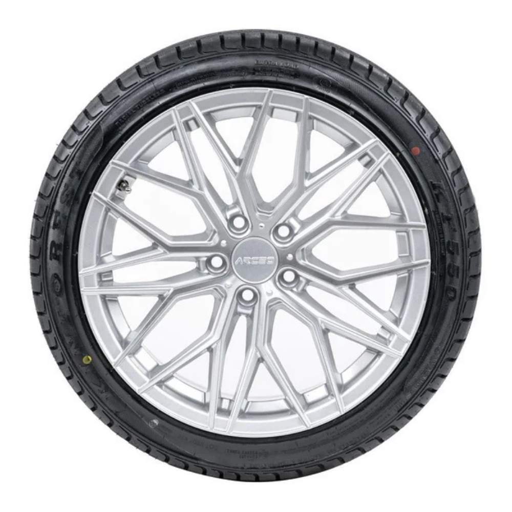 Kinforest KF550 205/45R17 88W XL