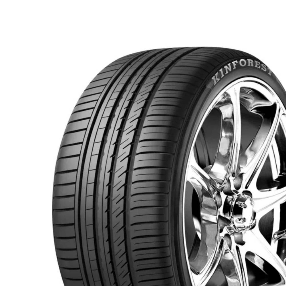 Kinforest KF550 225/50R19 107Y XL