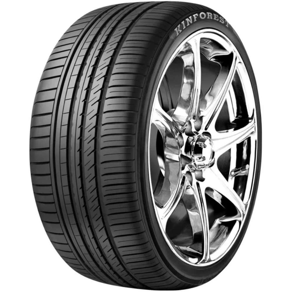 Kinforest KF550 245/50R18 100W