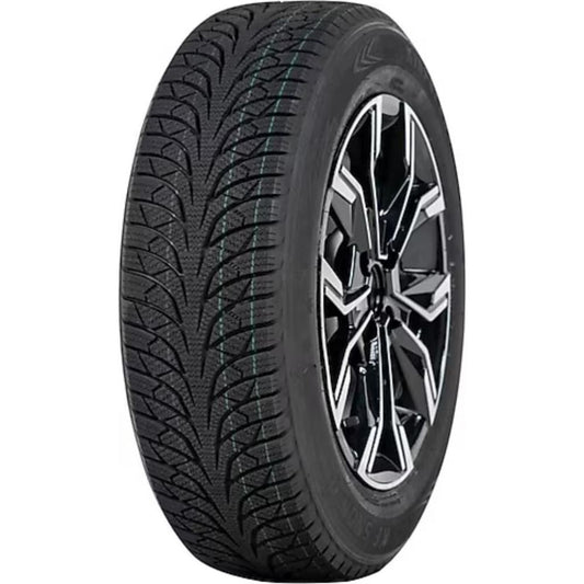 Kinforest Snow Pan 185/60R15 88T XL