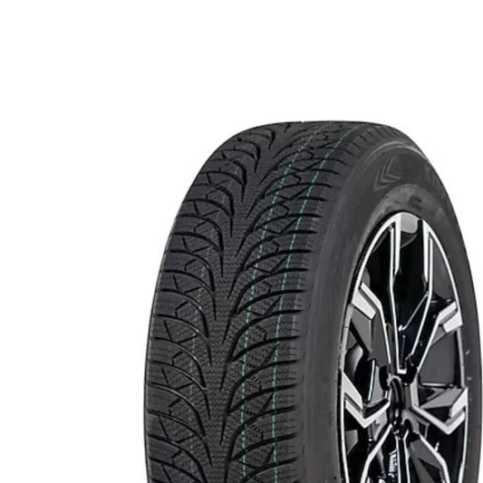 Kinforest Snow Paw 225/55R18 98V Lastiği