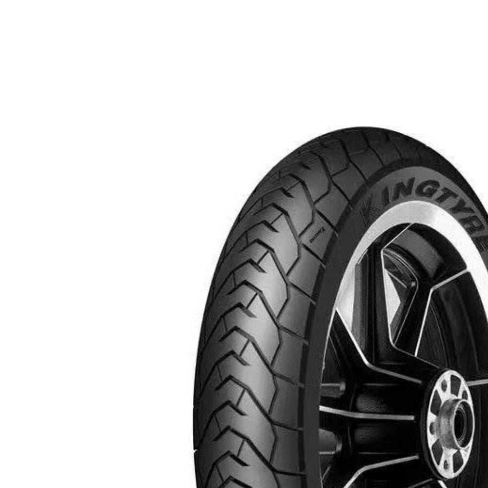 KingTyre K70 130/70R18 Motosiklet Lastiği