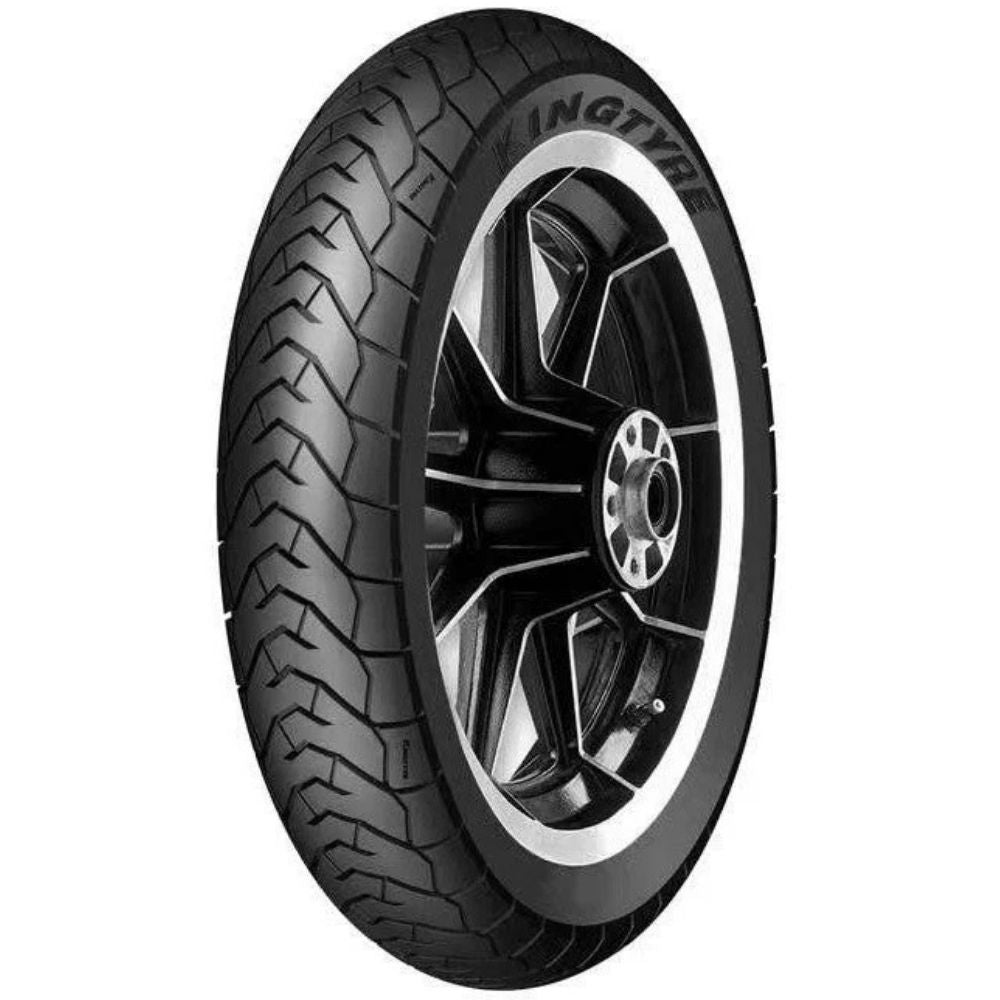 KingTyre K70 130/70R18 Motosiklet Lastiği