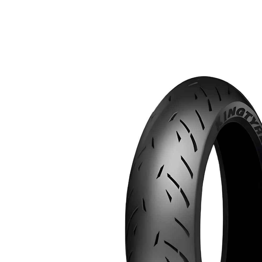 KingTyre K905 140/60ZR17 Motosiklet Lastiği