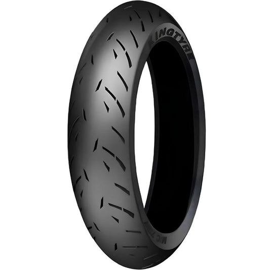 KingTyre K905 100/80R17 Motosiklet Lastiği