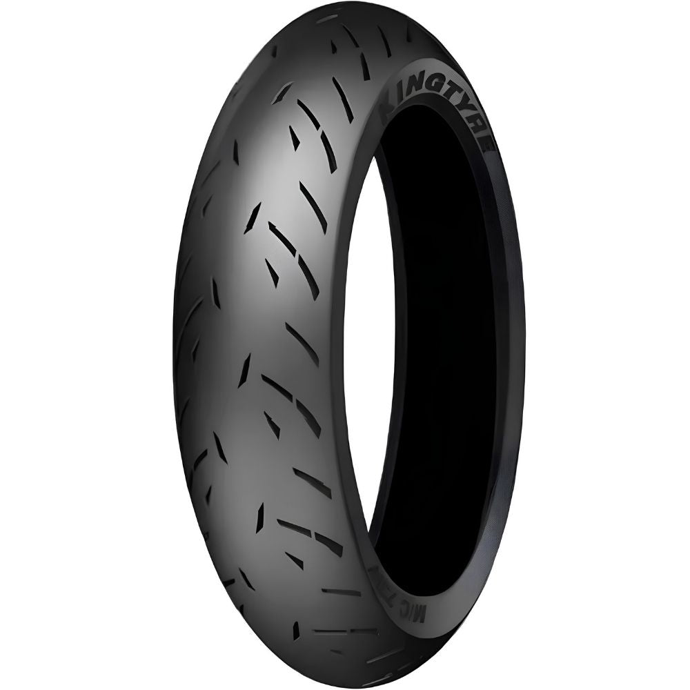 KingTyre K905 110/70ZR17 Motosiklet Lastiği