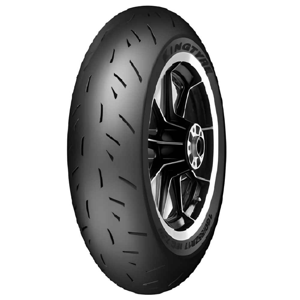 KingTyre K905 Sport Performans 140/70ZR17 Motosiklet Lastiği