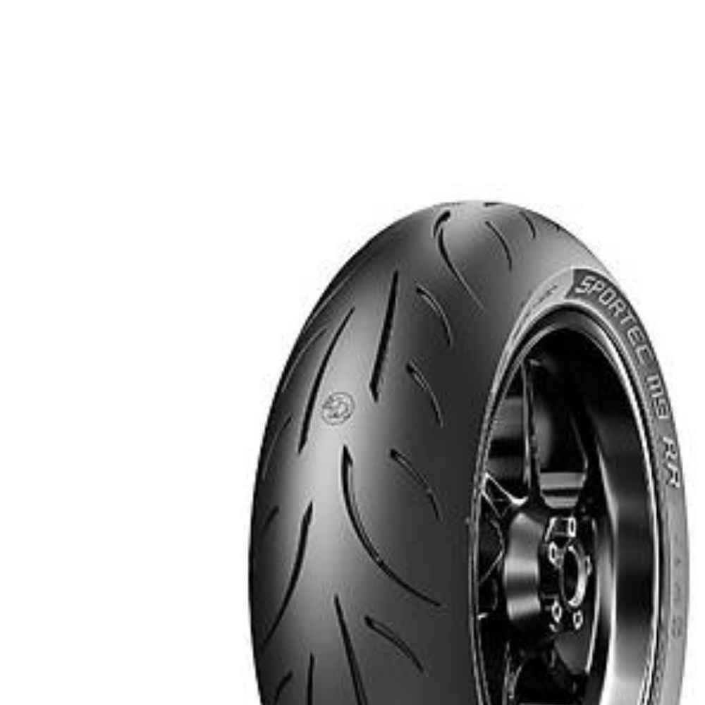 KingTyre K95 Radial Performans 120/70R15 Scooter Lastiği
