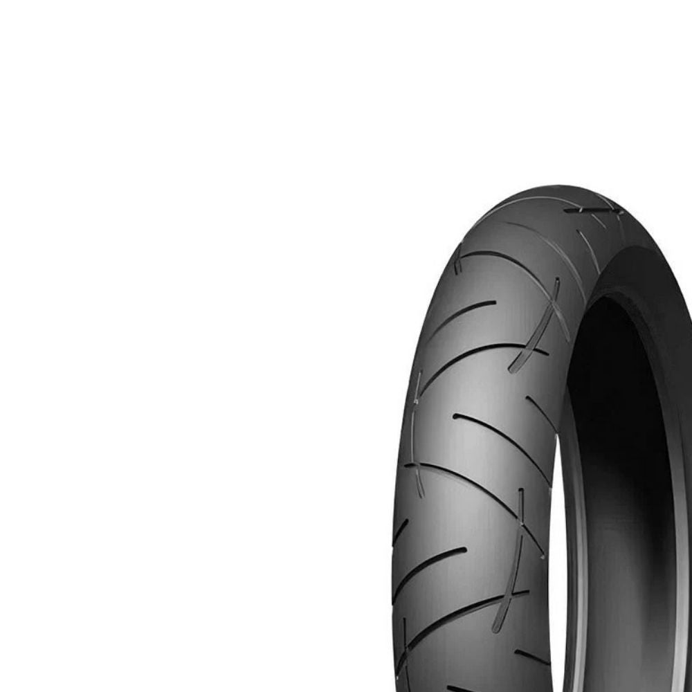 KingTyre K99 310/35R18 Motosiklet Arka Lastiği