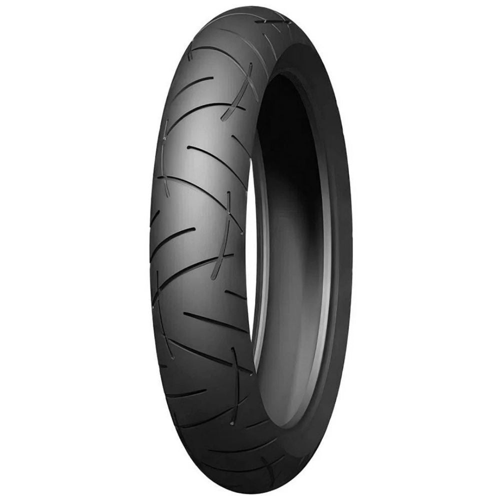KingTyre K99 130/70R19 Motosiklet Ön Lastiği