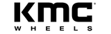 KMC