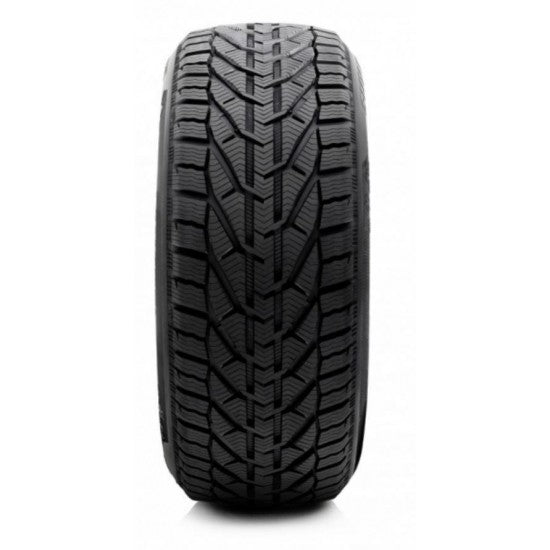 Kormoran Snow 205/45R17 88V XL - KolayOto