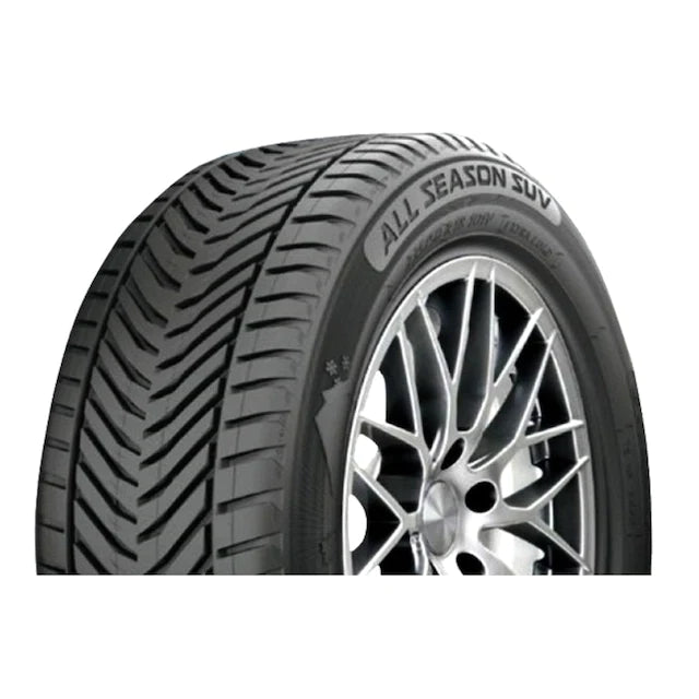 Kormoran All Season SUV 235/50R18 101W XL - KolayOto