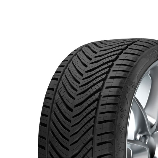 Kormoran All Season 145/70R13 71T Lastiği