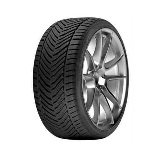 Kormoran All Season 185/55R15 86H XL TL