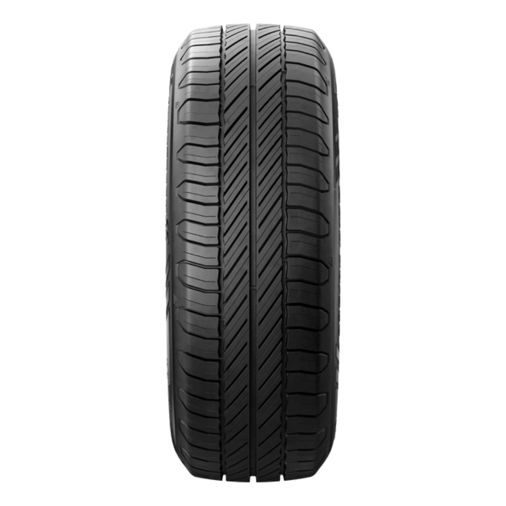 Kormoran All Season Light Truck 195/75R16C 107/105R