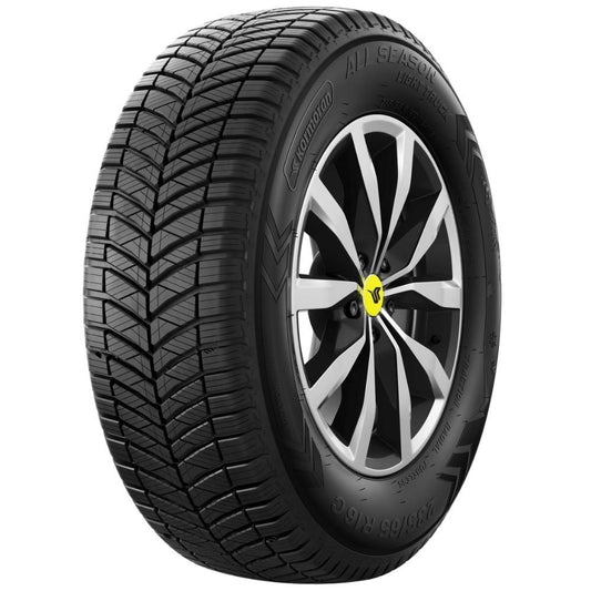 Kormoran All Season Light Truck 205/65R16C 107/105T