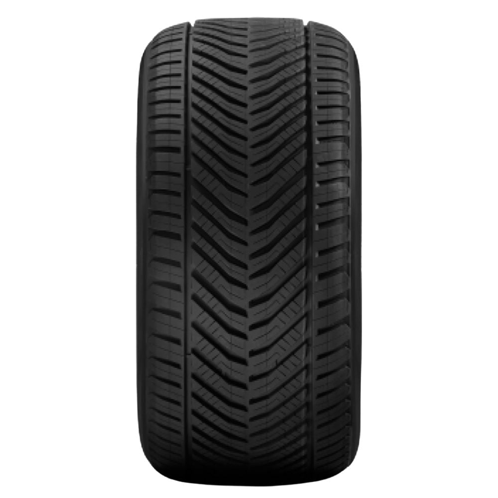 Kormoran All Season 175/65R14 86H XL