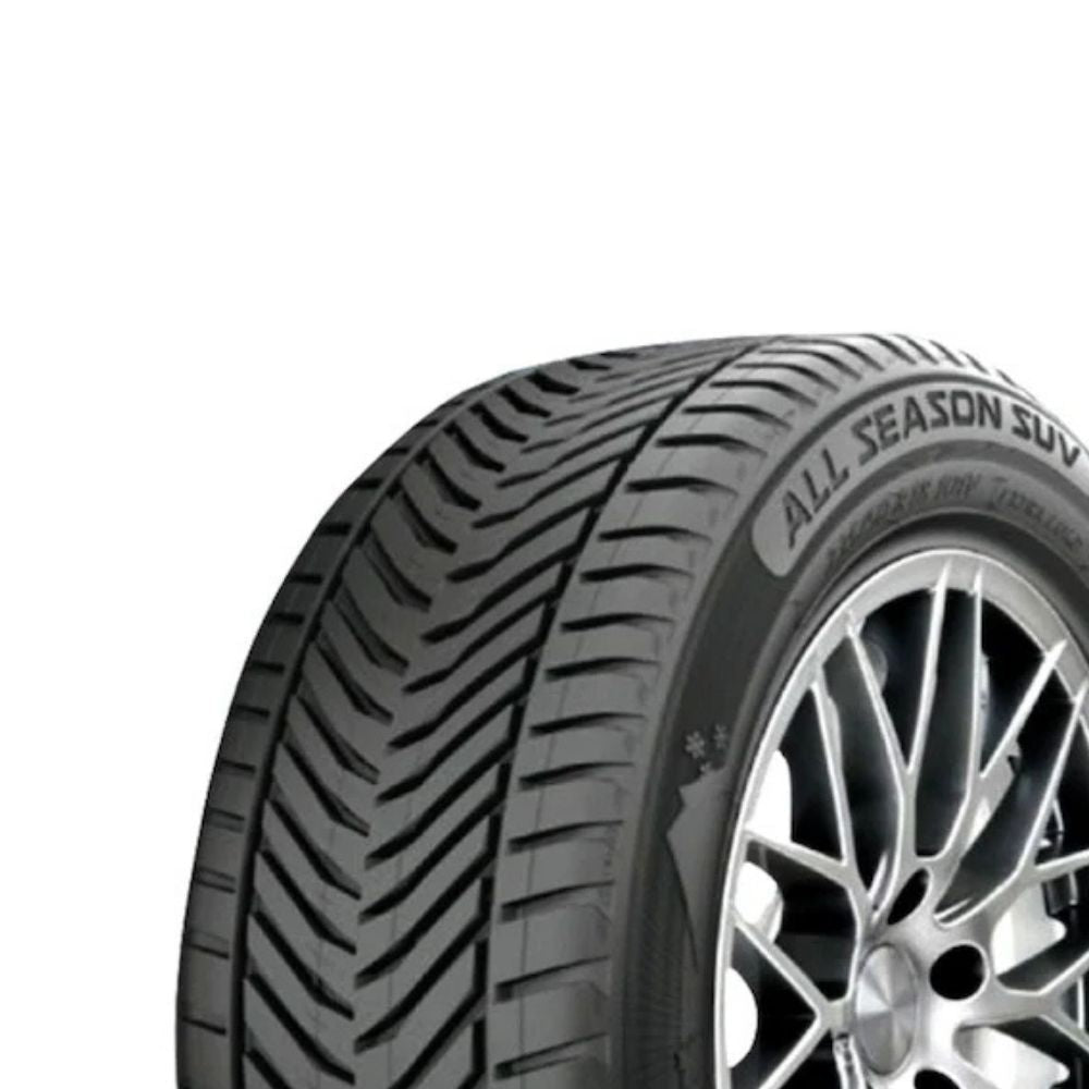 Kormoran All Season SUV 215/55R18 99V XL
