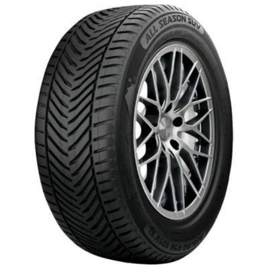Kormoran All Season SUV 235/55R18 104V XL - KolayOto