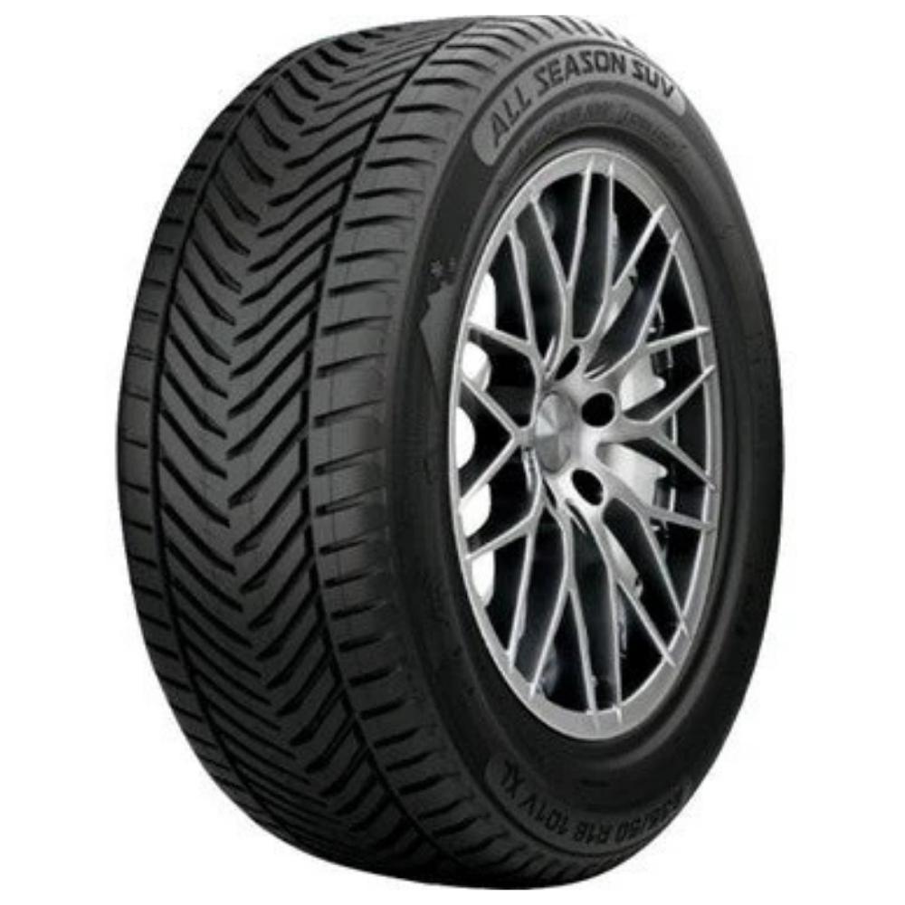 Kormoran All Season SUV 235/55R19 105V XL