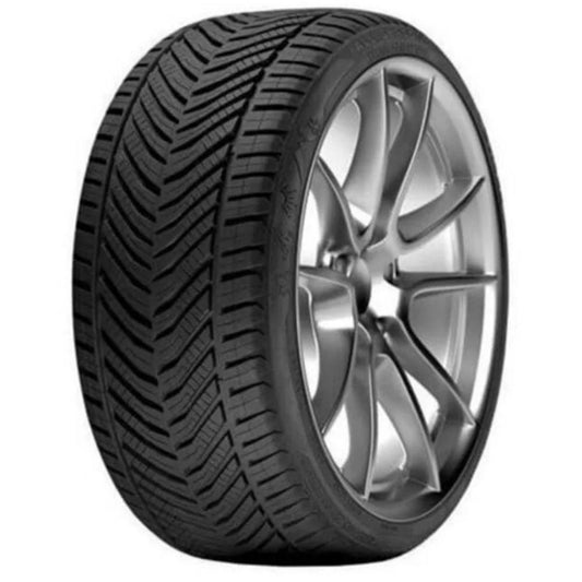 Kormoran All Season 225/40R18 92Y XL