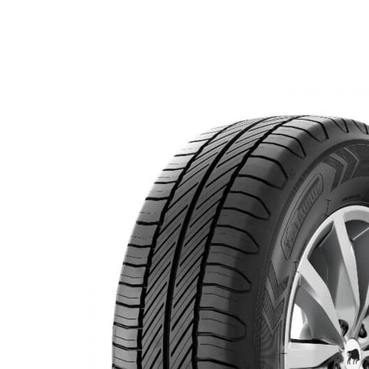 Kormoran Cargo Speed Evo 235/65R16C 115/113R Lastiği